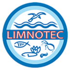 Limnotec Industria e Comercio de Equipamentos para Laboratorios Limitada