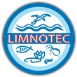Logo Limnotec - Equipamentos Limnológicos