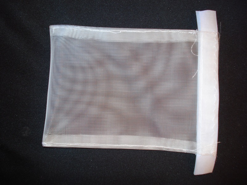 Litter Bags - LTC39