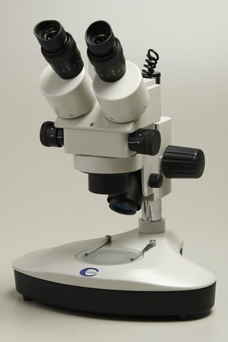 Estereomicroscópio | Equipamentos para Laboratório - LTC29